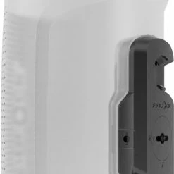 Fidlock TWIST Single Bottle 750 Compact + Bottle Connector -Topeak Soldes fidlock 09675 20125391 TWIST Single Bottle 750 Compact Bottle Connector 4