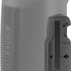 Fidlock TWIST Single Bottle 750 Compact + Bottle Connector -Topeak Soldes fidlock 09675 20125391 TWIST Single Bottle 750 Compact Bottle Connector 8