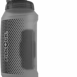 Fidlock TWIST Single Bottle 750 Compact + Bottle Connector -Topeak Soldes fidlock 09675 20125391 TWIST Single Bottle 750 Compact Bottle Connector 9