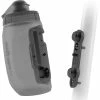 Fidlock TWIST Bottle 450 + Bike Base -Topeak Soldes fidlock twist bottle4502019 Master