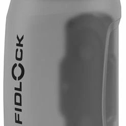 Fidlock TWIST Bottle 450 + Bike Base 6 Fidlock TWIST Bottle 450 + Bike Base -Topeak Soldes fidlock twist bottle4502019 blackbikebase