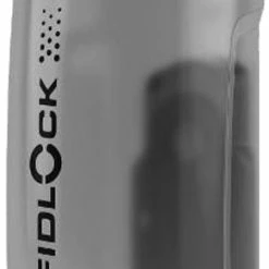 Fidlock TWIST Bouteille Unique 590 6 Fidlock TWIST Bouteille Unique 590 -Topeak Soldes fidlock twist bottle590 black vorn v2uEgo6pKBZRO6X