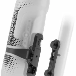 Fidlock TWIST Bouteille 800 + Base Pour Vélo 13 Fidlock TWIST Bouteille 800 + Base Pour Vélo -Topeak Soldes fidlock twist bottle800 09653 CLR bikebase 1