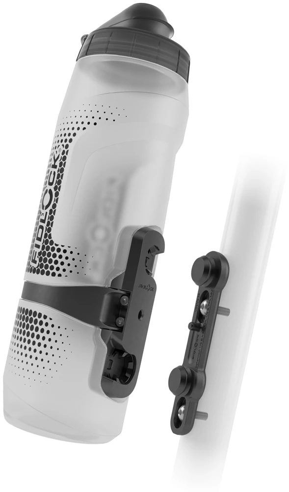 Fidlock TWIST Bouteille 800 + Base Pour Vélo 8 Fidlock TWIST Bouteille 800 + Base Pour Vélo – Image 6