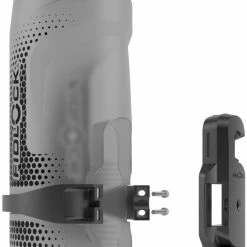 Fidlock TWIST Bouteille 800 + Base Pour Vélo 11 Fidlock TWIST Bouteille 800 + Base Pour Vélo -Topeak Soldes fidlock twist bottle800 09653 single TBL hinten explosion