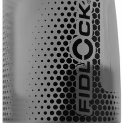 Fidlock TWIST Bouteille 800 + Base Pour Vélo 12 Fidlock TWIST Bouteille 800 + Base Pour Vélo -Topeak Soldes fidlock twist bottle800 09653 single TBL vorn