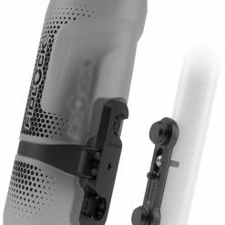 Fidlock TWIST Bouteille 800 + Base Pour Vélo 9 Fidlock TWIST Bouteille 800 + Base Pour Vélo -Topeak Soldes fidlock twist bottle800 TBL09653 bikebase 1