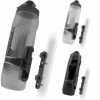 Fidlock TWIST Bouteille 800 + Base Pour Vélo 2 Fidlock TWIST Bouteille 800 + Base Pour Vélo -Topeak Soldes fidlock twist bottle800 TBL09653 bikebase all 1