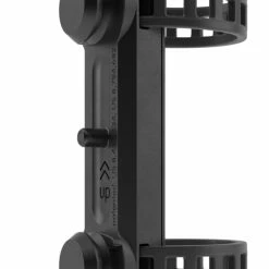 Fidlock TWIST Bouteille 590 + Base Uni 9 Fidlock TWIST Bouteille 590 + Base Uni -Topeak Soldes fidlock twist unibase 09620 closed