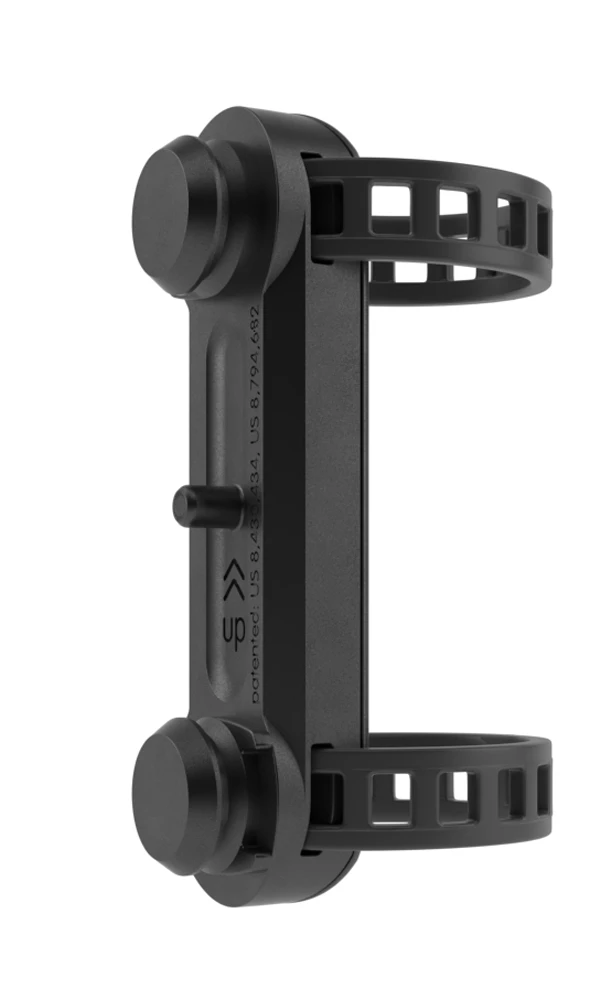 Fidlock TWIST Bouteille 590 + Base Uni 4 Fidlock TWIST Bouteille 590 + Base Uni – Image 2