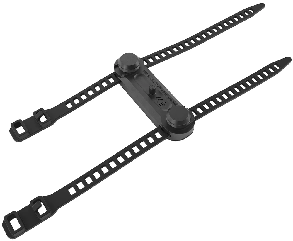 Fidlock TWIST Bouteille 590 + Base Uni 5 Fidlock TWIST Bouteille 590 + Base Uni – Image 3