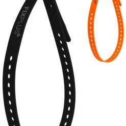 Fixplus Bande De Fixation Strap