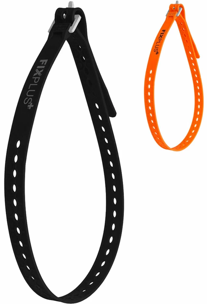 Fixplus Bande De Fixation Strap 3 Fixplus Bande De Fixation Strap