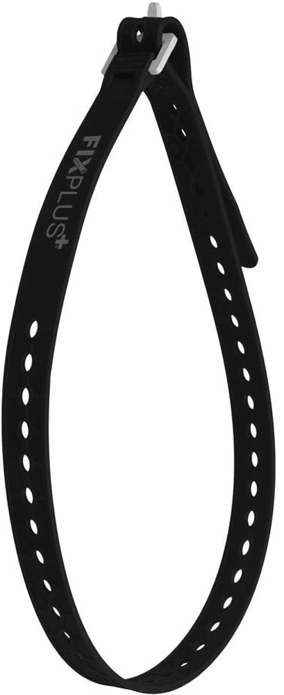 Fixplus Bande De Fixation Strap 4 Fixplus Bande De Fixation Strap – Image 2