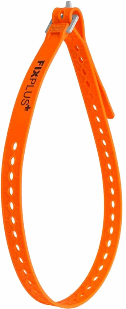 Fixplus Bande De Fixation Strap 5 Fixplus Bande De Fixation Strap – Image 3