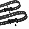 Fixplus Bande De Fixation Strap 66cm (pack De 2) 1 Fixplus Bande De Fixation Strap 66cm (pack De 2) -Topeak Soldes fixplus Strap Befestigungsband 2 er Pack