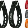 Fixplus Bande De Fixation Strap 23cm (pack De 2) -Topeak Soldes fixplus Strap Befestigungsband 23cm 2er Pack