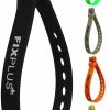 Fixplus Sangle De Fermeture 66cm -Topeak Soldes fixplus Strap Befestigungsband all