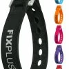 Fixplus Bande De Fixation Strap 35cm -Topeak Soldes fixplus all Strap Befestigungsband