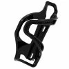 Lezyne Porte-bidon Flow Cage SL-L -Topeak Soldes flowsl1 1800x1800