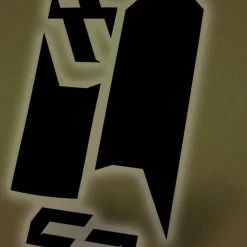 Unleazhed Skin Sticker Pour Unsplash M02 Mudguard -Topeak Soldes m02 sticker lightning black jpg 1920x1920