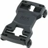 BASIL Plaque De Porte-bagages MIK -Topeak Soldes mik gepaecktraegerplatte schwarz 8715019701702 1