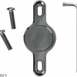 Muc-Off Secure Tag Holder V2 Pour Apple AirTag 12 Muc-Off Secure Tag Holder V2 Pour Apple AirTag -Topeak Soldes muc off MU ACC 2703 20124266 Secure Tag Holder V2 fur Apple AirTag 12