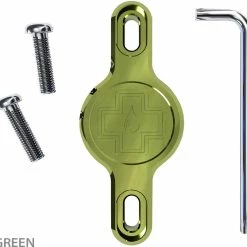 Muc-Off Secure Tag Holder V2 Pour Apple AirTag 10 Muc-Off Secure Tag Holder V2 Pour Apple AirTag -Topeak Soldes muc off MU ACC 2703 20124266 Secure Tag Holder V2 fur Apple AirTag 8