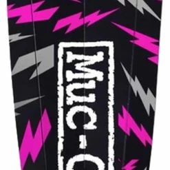 Muc-Off Ride Guard Rear -Topeak Soldes muc off Ride Guard Rear 1