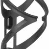 Topeak Porte-bidon Ninja Master+ Cage X -Topeak Soldes opeak Ninja Master Cage X TNJC X 1