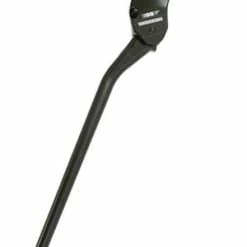 PLETSCHER Multi Béquille Arrière 28" -Topeak Soldes p9 pic1 1 n