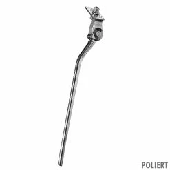 PLETSCHER Béquille Latérale 305mm -Topeak Soldes pletscher seitenstaender 305mm 28polished 29