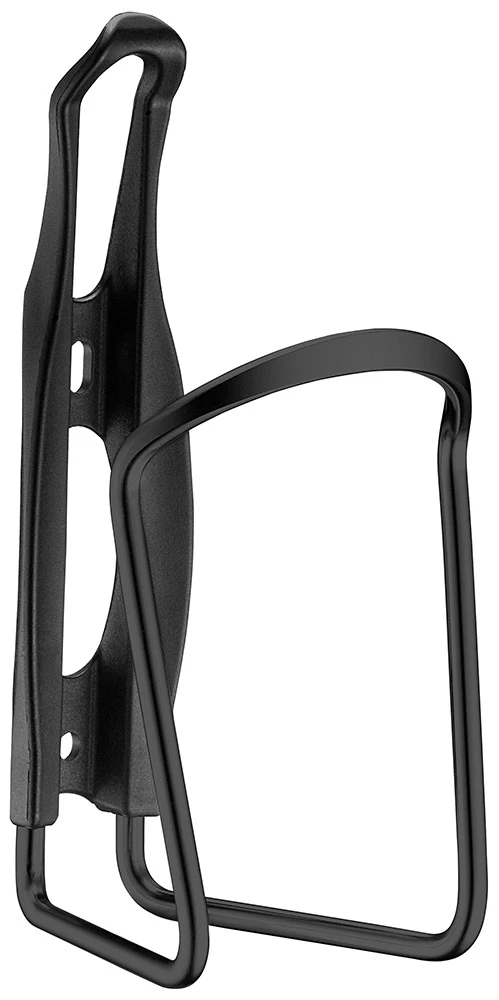 Radon Porte-bouteille BC-1 3 Radon Porte-bouteille BC-1