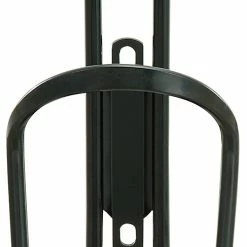 Radon Porte-bouteille BC-3