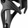 Radon Porte-bidon BC-5 -Topeak Soldes radon bc 5 flaschenhalter 20083872