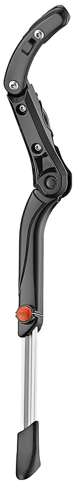 Radon KS-1 Supports Pour Vélos 3 Radon KS-1 Supports Pour Vélos