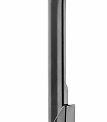 Radon KS-3 Supports Pour Vélos