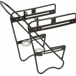 ZEFAL Porte-bagages Avant Lowrider Raider F