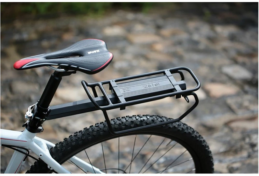 ZEFAL Porte-bagages Raider R30 4 ZEFAL Porte-bagages Raider R30 â Image 2