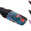 Rie:sel Design Rear Mudguard Kids 'salefink -Topeak Soldes riesel design Rear Mudguard Kids schmutzfink FE SF001 master