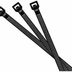 Rie:sel Design Front Mudguard Kids 'dreckspatz' Pirate Boy 5 Rie:sel Design Front Mudguard Kids 'dreckspatz' Pirate Boy -Topeak Soldes riesel designxk3zMfIbh5N25