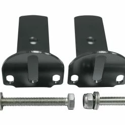 SKS Germany Kit De Garde-boue Velo 65 Mountain -Topeak Soldes sks set