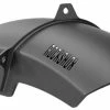 ROCKSHOX Rudy XPLR Gravel Fender -Topeak Soldes sram 00 4318 054 000 Rudy XPLR Gravel Fender 1