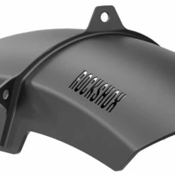 ROCKSHOX Rudy XPLR Gravel Fender