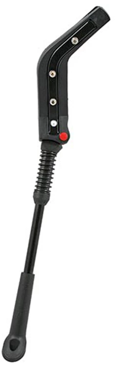 Hebie FOX M 671 26-28" Béquille Arrière 3 Hebie FOX M 671 26-28" Béquille Arrière