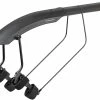 Topeak Garde-boue Arrière TetraFender M2 2 Topeak Garde-boue Arrière TetraFender M2 -Topeak Soldes topeak TC9661 20110625 TetraFender M2 Hinterradschutzblech 1