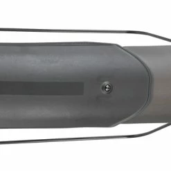 Topeak Garde-boue Arrière TetraFender M2 -Topeak Soldes topeak TC9661 20110625 TetraFender M2 Hinterradschutzblech 4