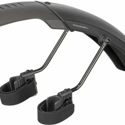 Topeak Garde-boue Avant TetraFender M1