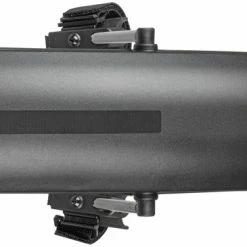 Topeak Garde-boue Avant TetraFender M1 -Topeak Soldes topeak mudguard TC9660 20110624 TetraFender M1 Vorderradschutzblech 3