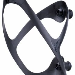 Tune Wasserträger 2.0 Porte-bouteille En Carbone